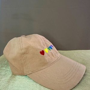 Outdoors sun protection cap